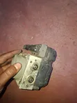Toyota Axio/Fielder ABS Pump (2.0L) - 2