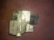 Toyota Axio/Fielder ABS Pump (2.0L) - 3