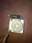 Toyota Axio/Fielder ABS Pump (2.0L) - 4
