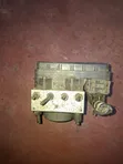 Toyota Axio/Fielder ABS Pump (2.0L) - 5