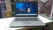Laptop HP EliteBook 820 G3 - Core i5, 4GB RAM, 128GB SSD - 2