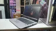 Laptop HP EliteBook 820 G3 - Core i5, 4GB RAM, 128GB SSD - 3