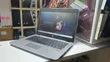 Laptop HP EliteBook 820 G3 - Core i5, 4GB RAM, 128GB SSD - 4