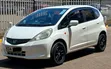 Honda Fit 2013 Pearl - 3