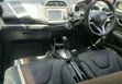 Honda Fit 2013 Pearl - 4