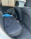 Honda Fit 2013 Pearl - 5
