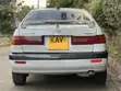 Toyota Corona Premio 1999 - Pearl - 1