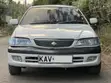 Toyota Corona Premio 1999 - Pearl - 2