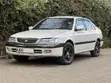 Toyota Corona Premio 1999 - Pearl - 3