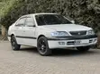 Toyota Corona Premio 1999 - Pearl - 4