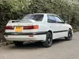 Toyota Corona Premio 1999 - Pearl - 5