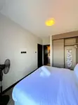 Ghorofa ya Vyumba 2 Iliyo na Samani Westlands na Dimbwi la Paa & Gym - 2