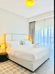 Ghorofa ya Vyumba 2 Iliyo na Samani Westlands na Dimbwi la Paa & Gym - 4