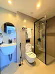 Ghorofa ya Vyumba 2 Iliyo na Samani Westlands na Dimbwi la Paa & Gym - 5