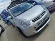 Toyota Passo 2014 Nyeupe - 2