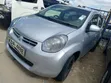 Toyota Passo 2014 Nyeupe - 3