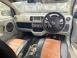 Toyota Passo 2014 Nyeupe - 4