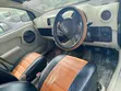 Toyota Passo 2014 Nyeupe - 5