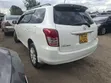 Toyota Corolla Fielder 1.5 Petrol FWD 2011 - 3
