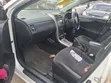 Toyota Corolla Fielder 1.5 Petrol FWD 2011 - 5