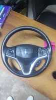 Honda Fit 2015 Steering Wheel na Airbag - 2