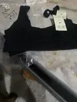 New H&M Sports Bra - 1