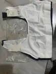 New H&M Sports Bra - 3