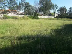 Nusu Eka ya Ardhi ya Makazi Inauzwa Ongata Rongai