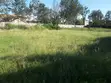 Nusu Eka ya Ardhi ya Makazi Inauzwa Ongata Rongai - 1
