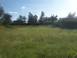 Nusu Eka ya Ardhi ya Makazi Inauzwa Ongata Rongai - 3