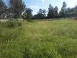 Nusu Eka ya Ardhi ya Makazi Inauzwa Ongata Rongai - 4