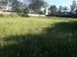 Nusu Eka ya Ardhi ya Makazi Inauzwa Ongata Rongai - 5