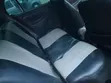 Toyota Platz 2005 Silver - 5