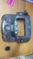 Toyota Vanguard/RAV4 Jopo Zima la Redio - 1