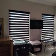 Horizontal Blinds for Offices - Brand New - 1