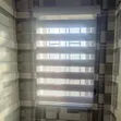Horizontal Blinds for Offices - Brand New - 2