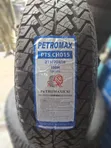 Tairi ya 215/70R16 Petromax All-Terrain - 1