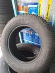 Tairi ya 215/70R16 Petromax All-Terrain - 2