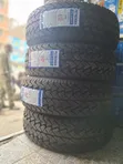 Tairi ya 215/70R16 Petromax All-Terrain - 3