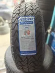 Tairi ya 215/70R16 Petromax All-Terrain - 4