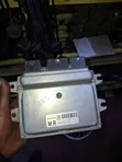 Nissan X-Trail ECU MR - 1