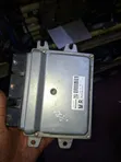 Nissan X-Trail ECU MR - 2