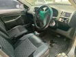 Toyota Probox 2007 Nyeupe - 2