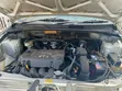 Toyota Probox 2007 Nyeupe - 3