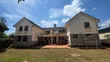 6 Bedroom House for Rent in Muthaiga North - 1