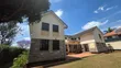 6 Bedroom House for Rent in Muthaiga North - 2
