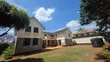 6 Bedroom House for Rent in Muthaiga North - 3