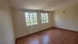 6 Bedroom House for Rent in Muthaiga North - 4