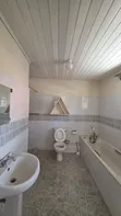 6 Bedroom House for Rent in Muthaiga North - 5