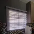 Horizontal Blinds for Office Windows - 2